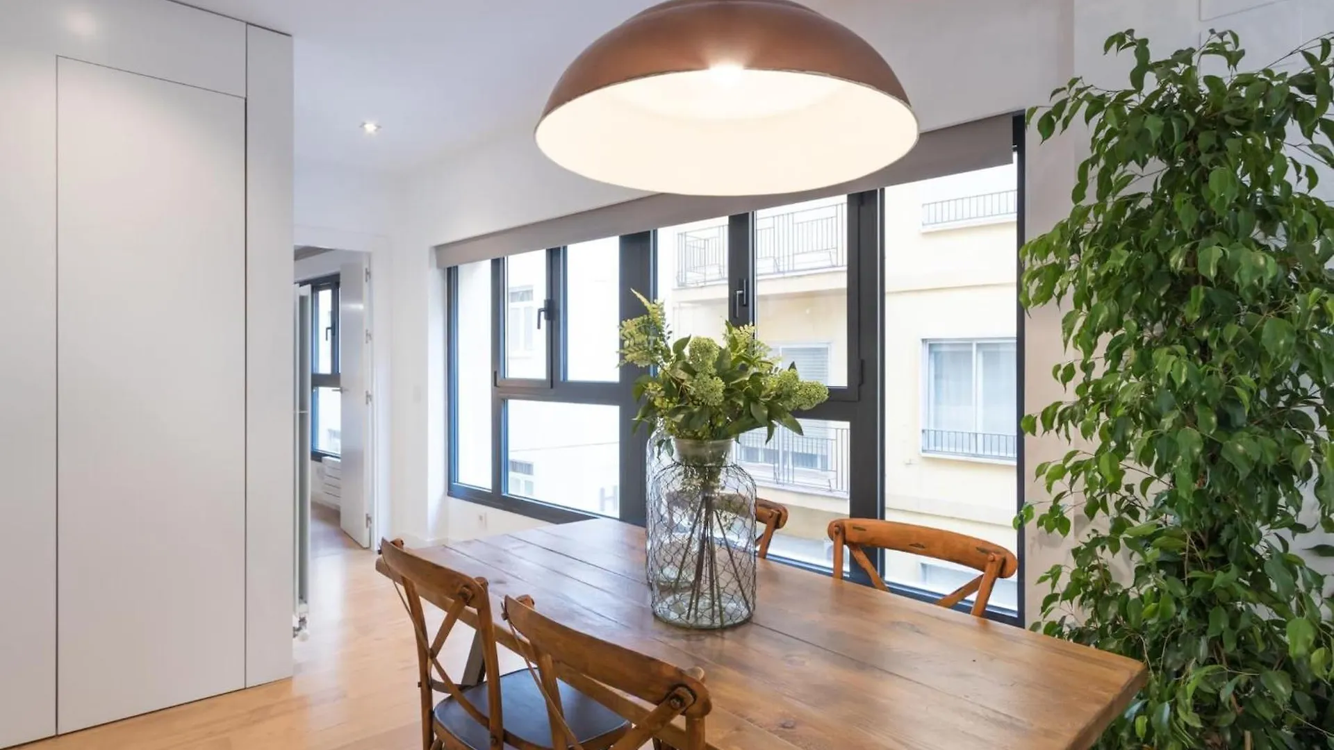 Chezmoihomes Plaza Nueva Luxury Granada Spanyolország