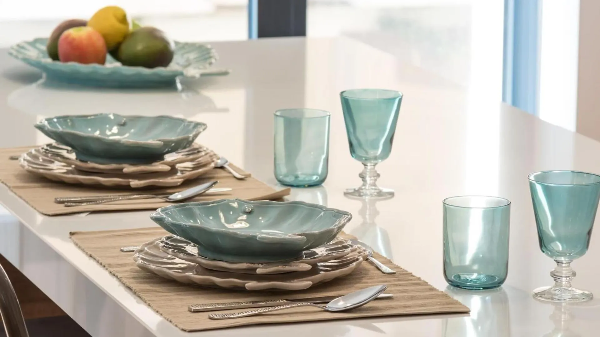 Apartment Chezmoihomes Plaza Nueva Luxury Granada
